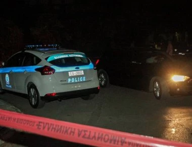 Έγκλημα στην Κηφισιά: Η δικηγόρος είχε παρελθόν με ληστείες και πυροβολισμούς - Ποιοι ήθελαν το θάνατό της